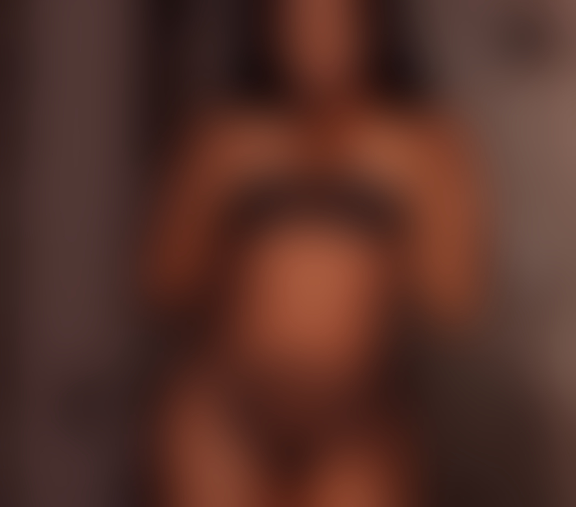Escorts South West London Chelsea - South West London - Photos for 🍫💋 Ruby | Sexy Ebony OUTCALL ONLY🔥