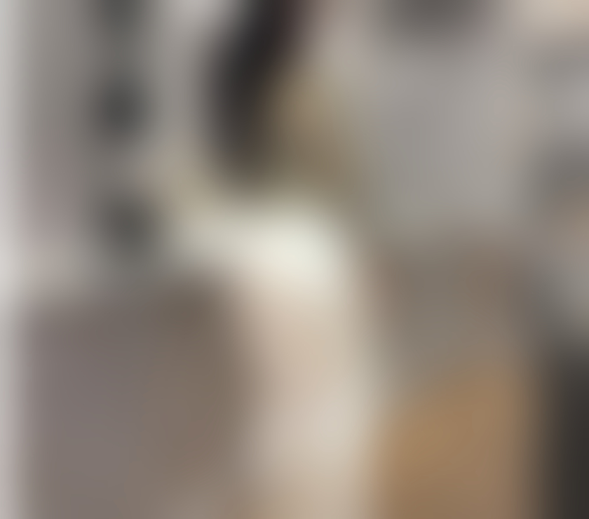 Escorts South West London Chelsea - South West London - Photos for 🍫💋 Ruby | Sexy Ebony OUTCALL ONLY🔥