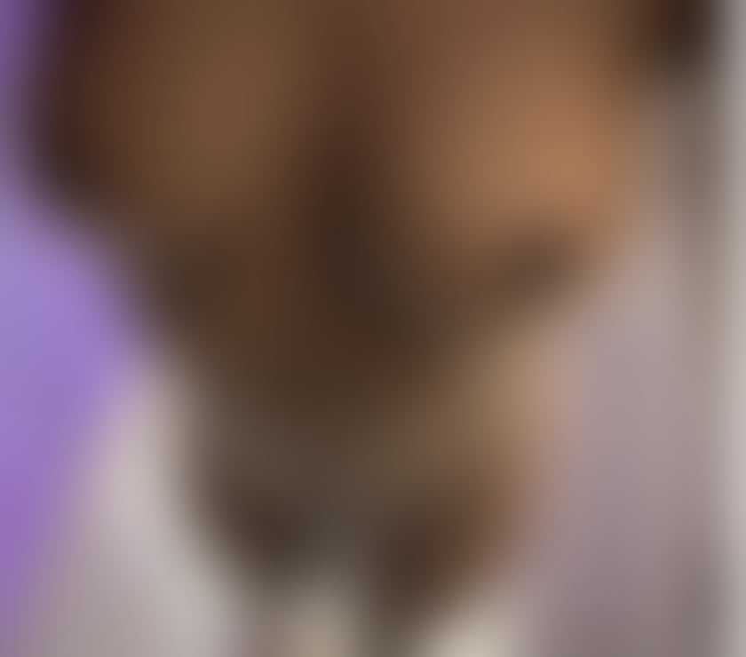 Escorts South West London Chelsea - South West London - Photos for 🍫💋 Ruby | Sexy Ebony OUTCALL ONLY🔥