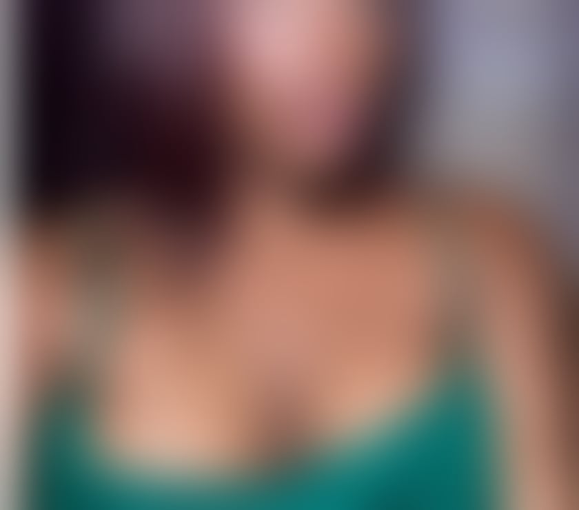Escorts South West London Chelsea - South West London - Photos for 🍫💋 Ruby | Sexy Ebony OUTCALL ONLY🔥