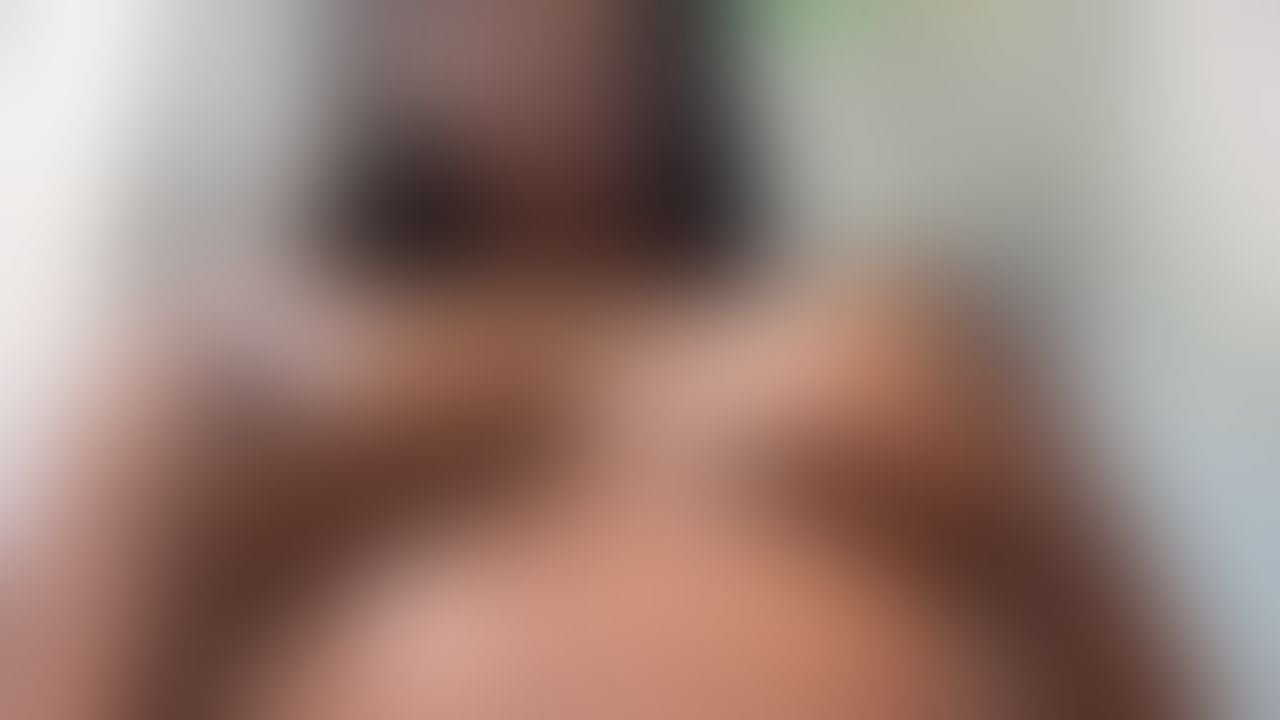 Escorts South West London Chelsea - South West London -