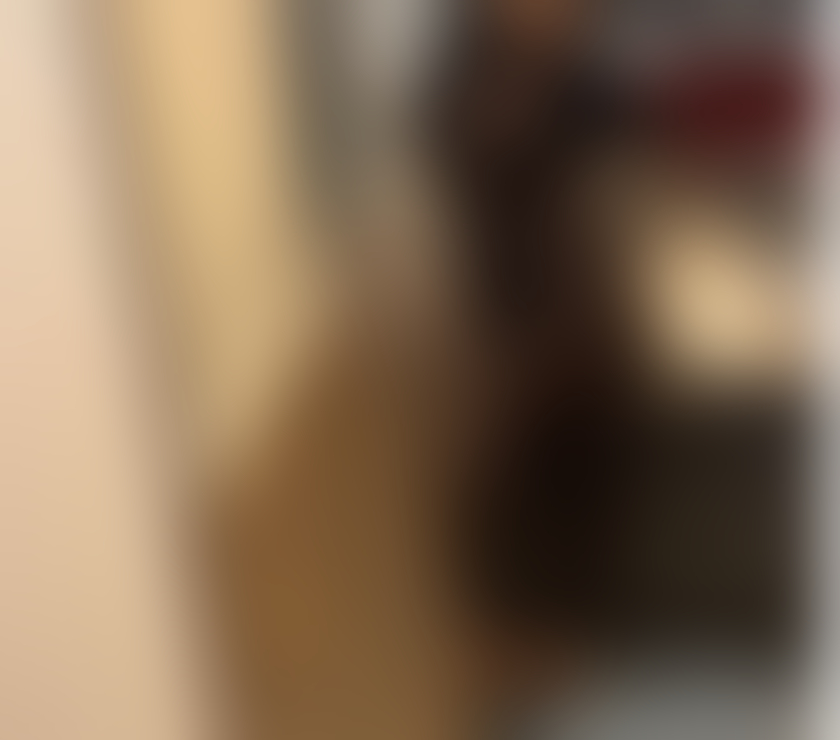 Escorts South West London Chelsea - South West London - Photos for 🍫💋 Ruby | Sexy Ebony OUTCALL ONLY🔥