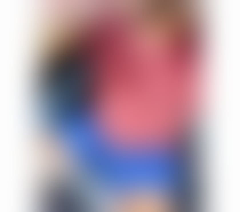 Gay escorts Nottingham City Centre Nottingham - Photos for HUNG & HAIRY BLACK GUY 🍆