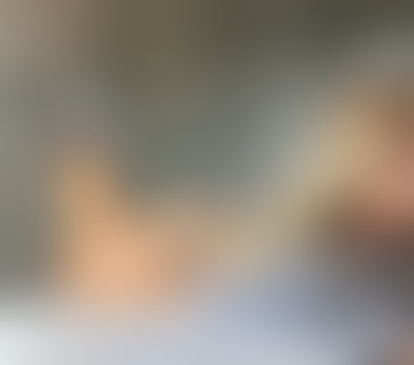 Escorts Newport - Wales Newport City Centre - Newport - Photos for Cate xfun party girl 🥂 outcall only❗