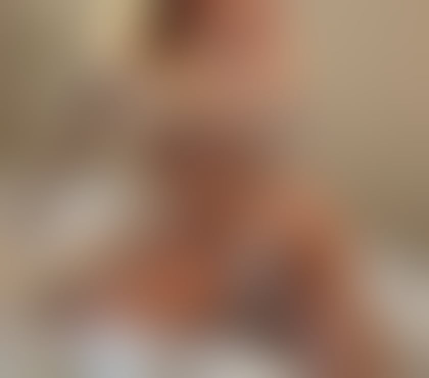 Escorts Newport - Wales Newport City Centre - Newport - Photos for Cate xfun party girl 🥂 outcall only❗