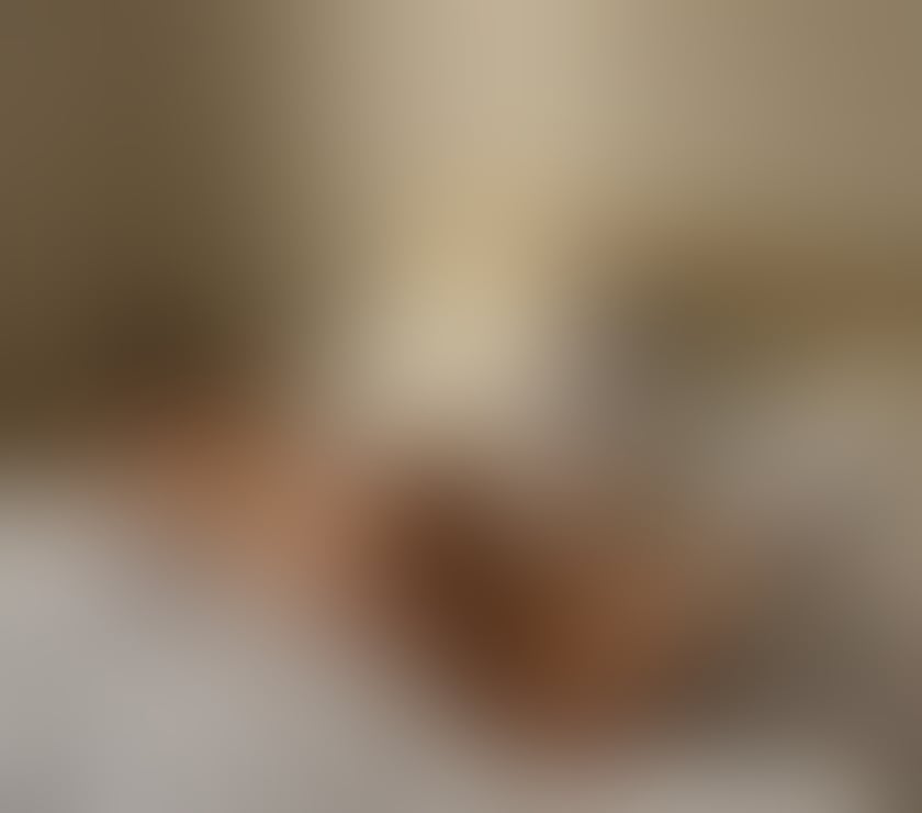 Escorts Newport - Wales Newport City Centre - Newport - Photos for Cate xfun party girl 🥂 outcall only❗