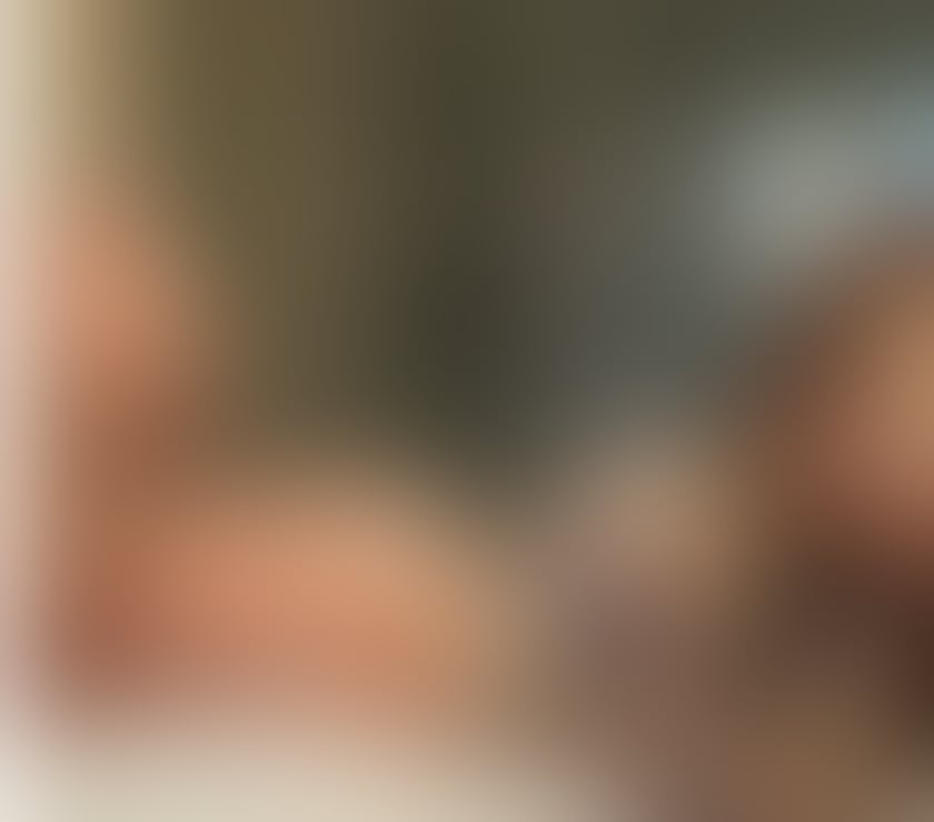 Escorts Newport - Wales Newport City Centre - Newport - Photos for Cate xfun party girl 🥂 outcall only❗