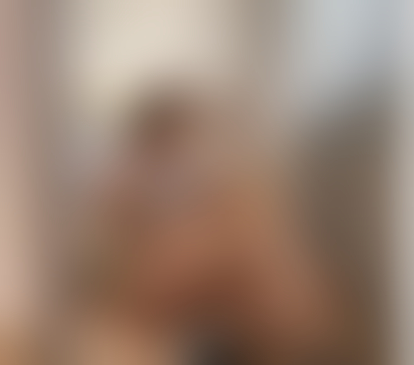 Escorts Newport - Wales Newport City Centre - Newport - Photos for Cate xfun party girl 🥂 outcall only❗