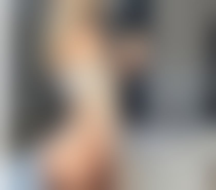 Escorts Newport - Wales Newport City Centre - Newport - Photos for Cate xfun party girl 🥂 outcall only❗
