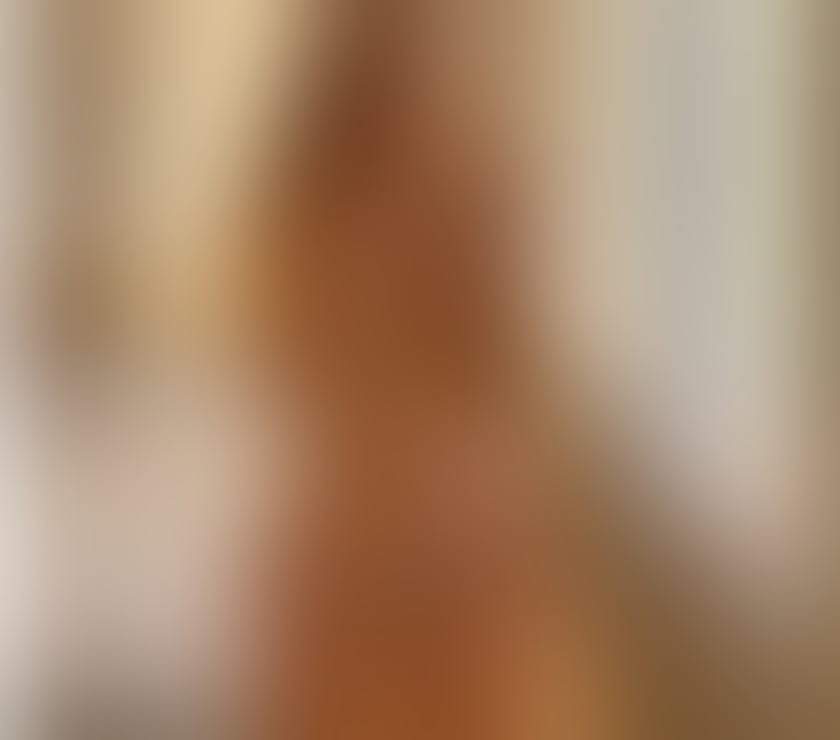 Escorts Newport City Centre Newport - Wales - Photos for Cate xfun party girl 🥂 outcall only❗