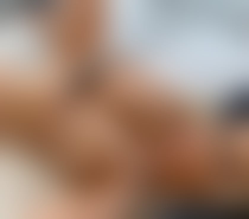 Escorts West Midlands Walsall - Photos for LAUREN✅Ready for party💋✅best service