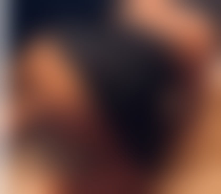 Escorts Central London London Bridge Station - Central London - Photos for Big Beautiful Woman Eva in SE1