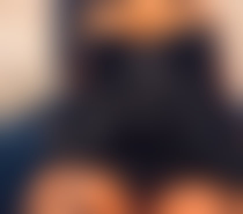 Escorts Central London London Bridge Station - Central London - Photos for Big Beautiful Woman Eva in SE1