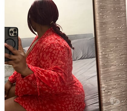 Duo Escorts London Bridge Station Central London - Photos for Big Beautiful Woman Eva in SE1