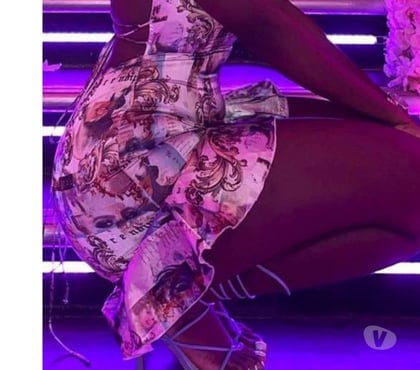  Escorts London Bridge Station Central London - Photos for Ashanty xo high class Ebony