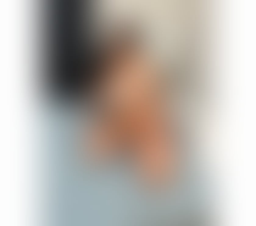 Escorts West London Paddington - West London - Photos for ♥️🖤CONSUELO♥️🖤
