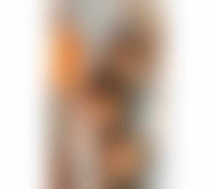 Escorts and Massages Paddington West London - Photos for ♥️🖤CONSUELO♥️🖤