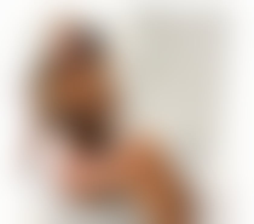  Escorts & Erotic Massage Baker Street North West London - Photos for 🍆🔞BEST SERVICES🔞100%🍆🔞PARTY🔞