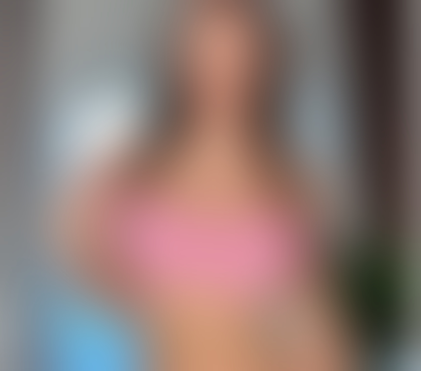Escorts Hampshire Portsmouth - Photos for Jessica🔴OUTCALL🔝PARTYYY GIRL🍾🥂O.W.O🫦