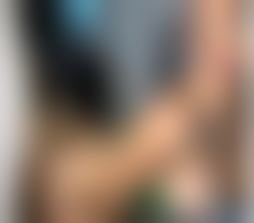 Escorts Hilsea Portsmouth - Photos for Jessica🔴OUTCALL🔝PARTYYY GIRL🍾🥂O.W.O🫦