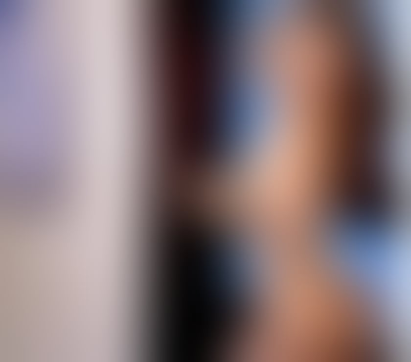 Escorts Hampshire Portsmouth - Photos for Jessica🔴OUTCALL🔝PARTYYY GIRL🍾🥂O.W.O🫦