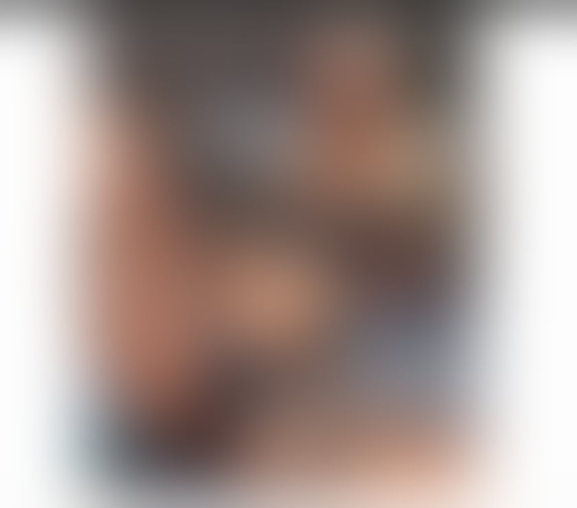 Escorts Hampshire Portsmouth - Photos for NO RUSH ❌NEW IN TOWN ❌🔝O.W.O❌OUTCALL❌