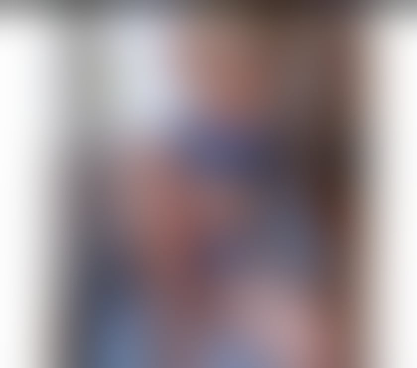 Escorts Hampshire Portsmouth - Photos for NO RUSH ❌NEW IN TOWN ❌🔝O.W.O❌OUTCALL❌