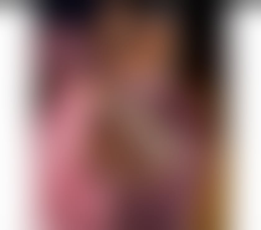 Escorts Hampshire Portsmouth - Photos for NO RUSH ❌NEW IN TOWN ❌🔝O.W.O❌OUTCALL❌