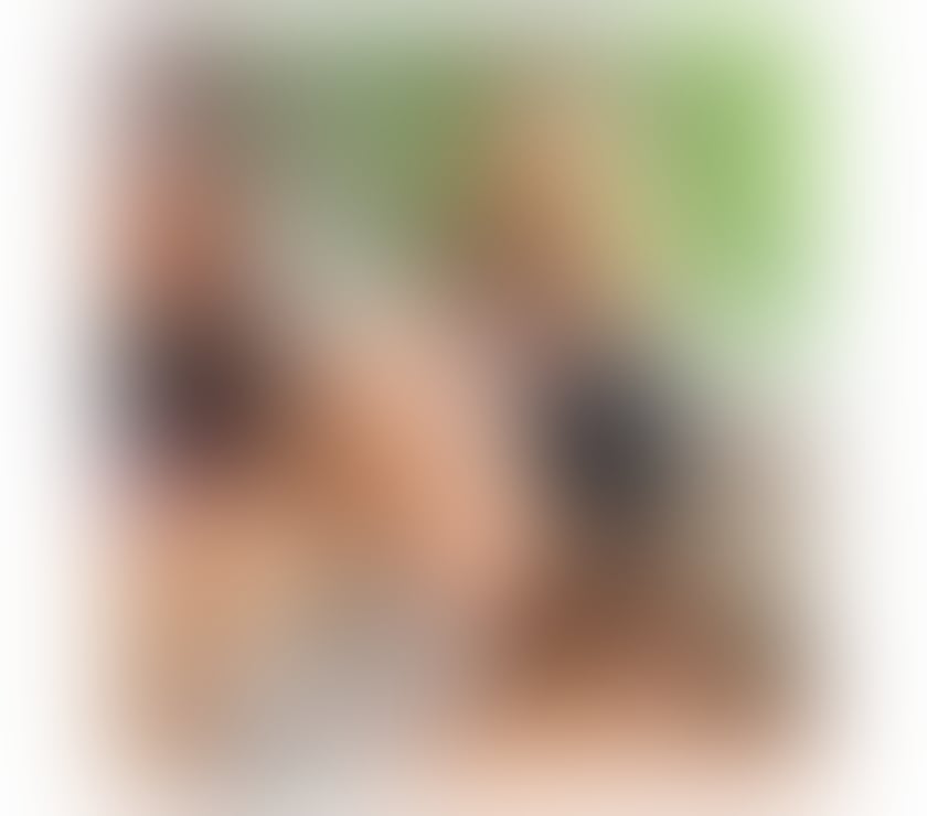 Escorts Southsea Portsmouth - Photos for NO RUSH ❌NEW IN TOWN ❌🔝O.W.O❌OUTCALL❌