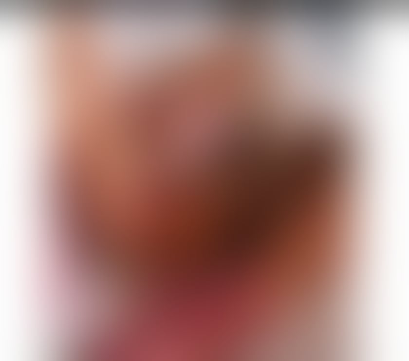 Escorts Hampshire Portsmouth - Photos for NO RUSH ❌NEW IN TOWN ❌🔝O.W.O❌OUTCALL❌