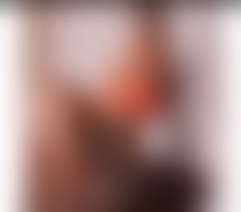 Escorts Hampshire Portsmouth - Photos for NO RUSH ❌NEW IN TOWN ❌🔝O.W.O❌OUTCALL❌