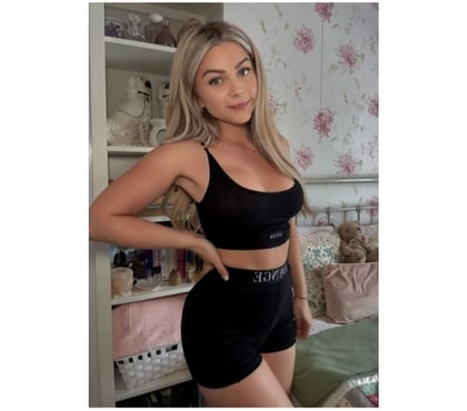 Escorts Southsea Portsmouth - Photos for NO RUSH ❌NEW IN TOWN ❌🔝O.W.O❌OUTCALL❌