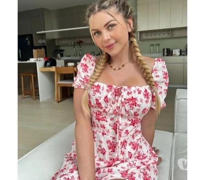 Escorts Southsea Portsmouth - Photos for NO RUSH ❌NEW IN TOWN ❌🔝O.W.O❌OUTCALL❌