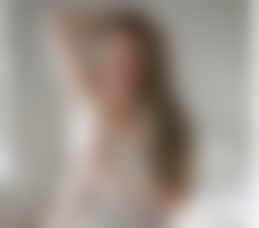  Escorts Bentley Walsall - Photos for 100% BRITISH BORN BEAUTY*** FULLY INCLUSIVE CALL FOR DETAILS