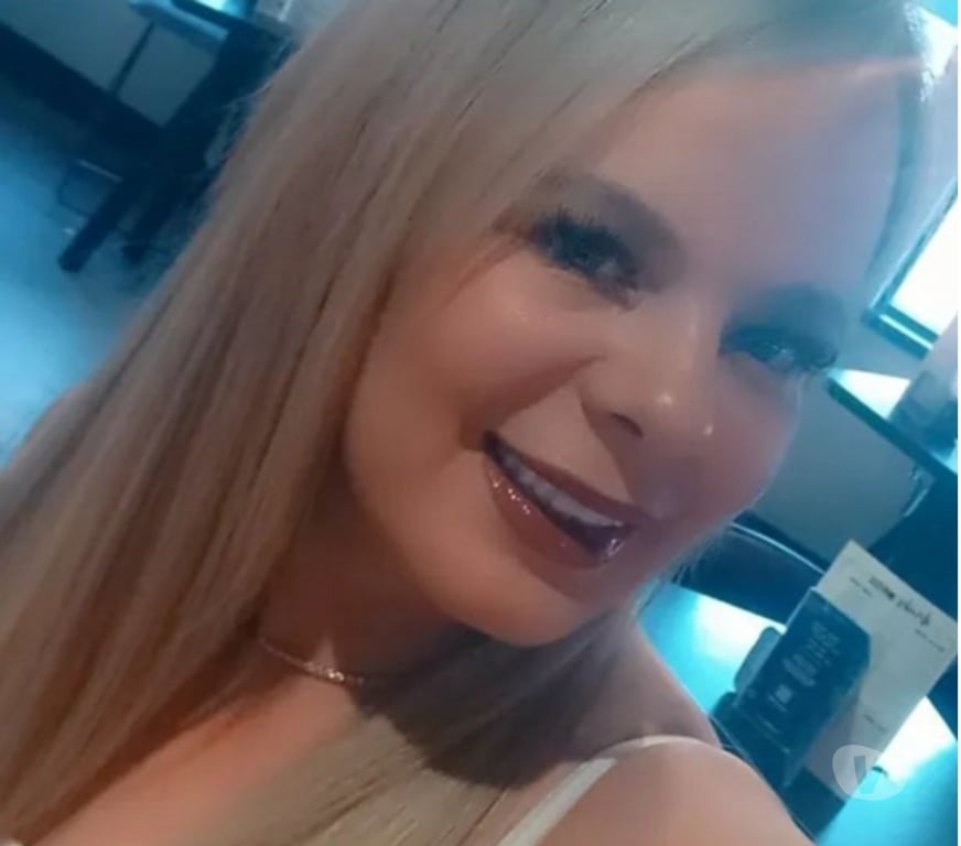 Escorts West Midlands Walsall - Photos for 100% BRITISH BORN BEAUTY*** FULLY INCLUSIVE CALL FOR DETAILS
