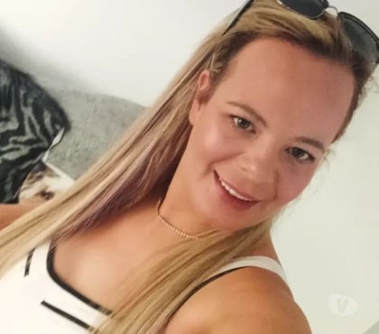  Escorts Bentley Walsall - Photos for 100% BRITISH BORN BEAUTY*** FULLY INCLUSIVE CALL FOR DETAILS