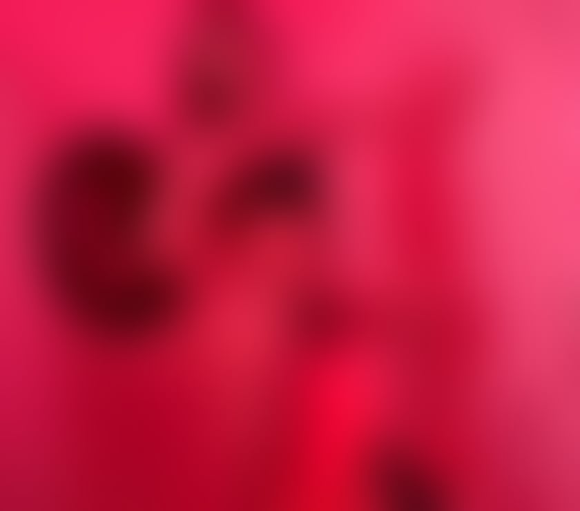 Trans Escorts North London Seven Sisters - North London - Photos for Brazilian Ts XXXL Available