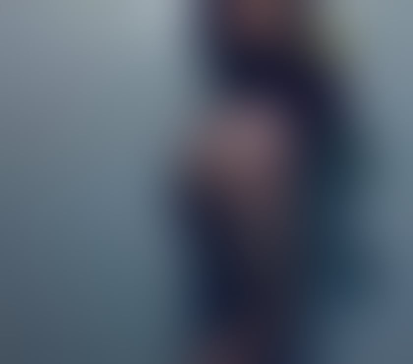 Escorts Gloucestershire Gloucester - Photos for Party girl🎊🥂real pics💯emma🎊🌟Only outcall🥰