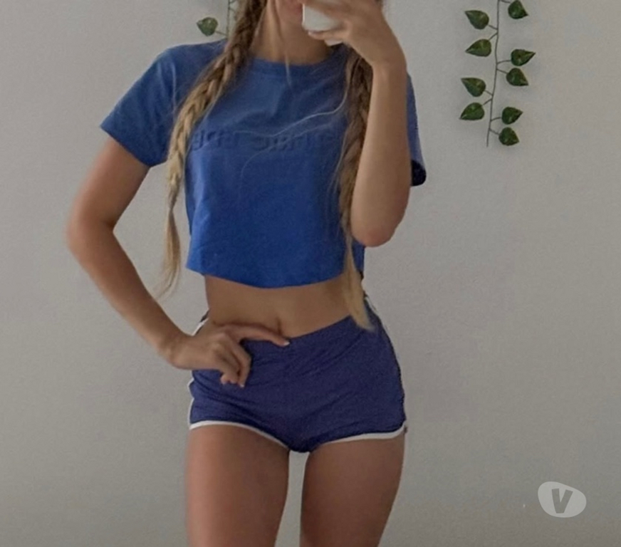 Escorts West London High Street Kensington - West London - Photos for sexy Alisha xxx