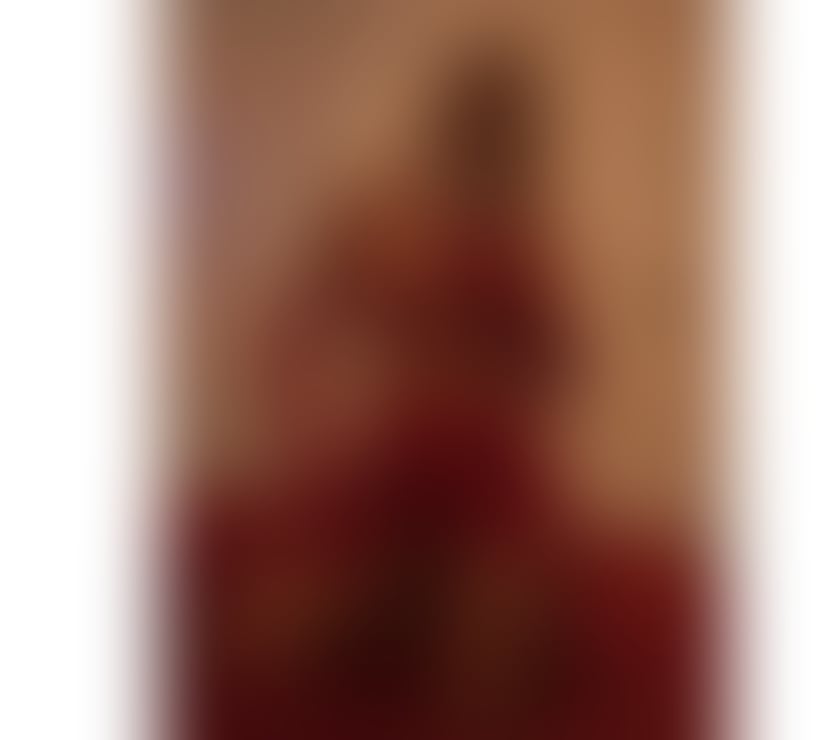 Escorts Cathays Cardiff - Photos for 💥💥kiky on city full GFE 💥💥💥