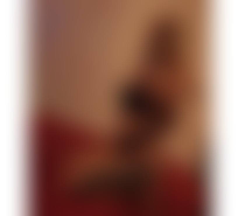 Escorts Cardiff Cathays - Cardiff - Photos for 💥💥kiky on city full GFE 💥💥💥