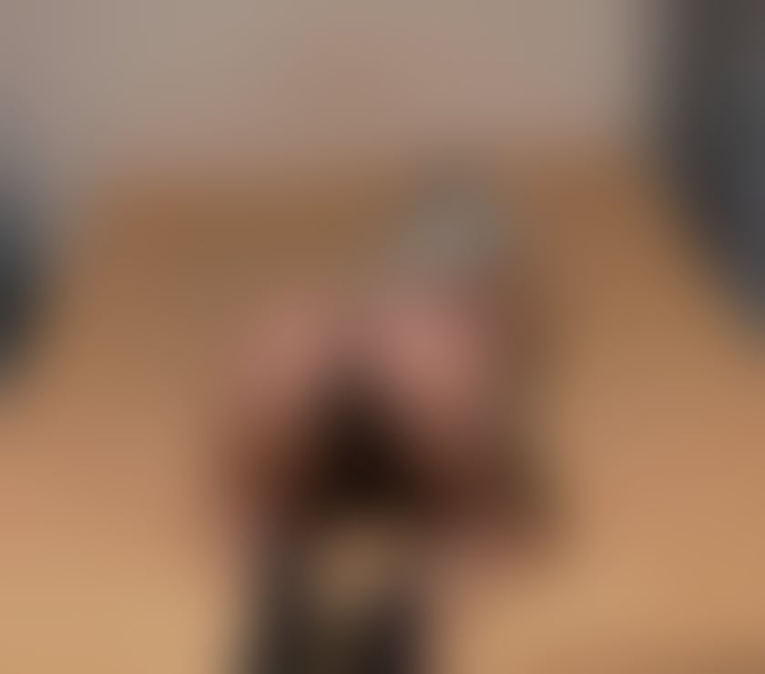 Escorts Cardiff Cathays - Cardiff - Photos for 💥💥kiky on city full GFE 💥💥💥