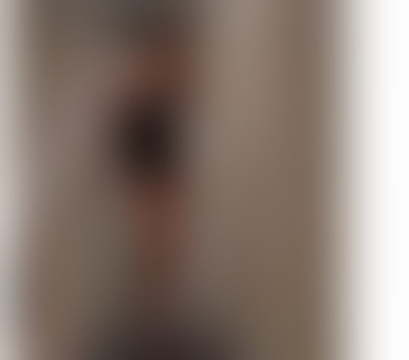 Escorts Cathays Cardiff - Photos for 💥💥kiky on city full GFE 💥💥💥