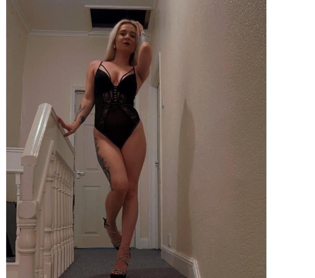 Escorts Cardiff Cathays - Cardiff - Photos for 💥💥kiky on city full GFE 💥💥💥