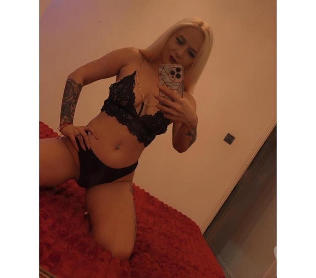 Escorts Cardiff Cathays - Cardiff - Photos for 💥💥kiky on city full GFE 💥💥💥