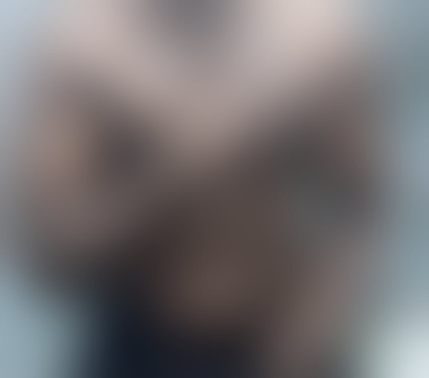 Gay escorts Leytonstone East London - Photos for Hi guys, fancy a full body massage?