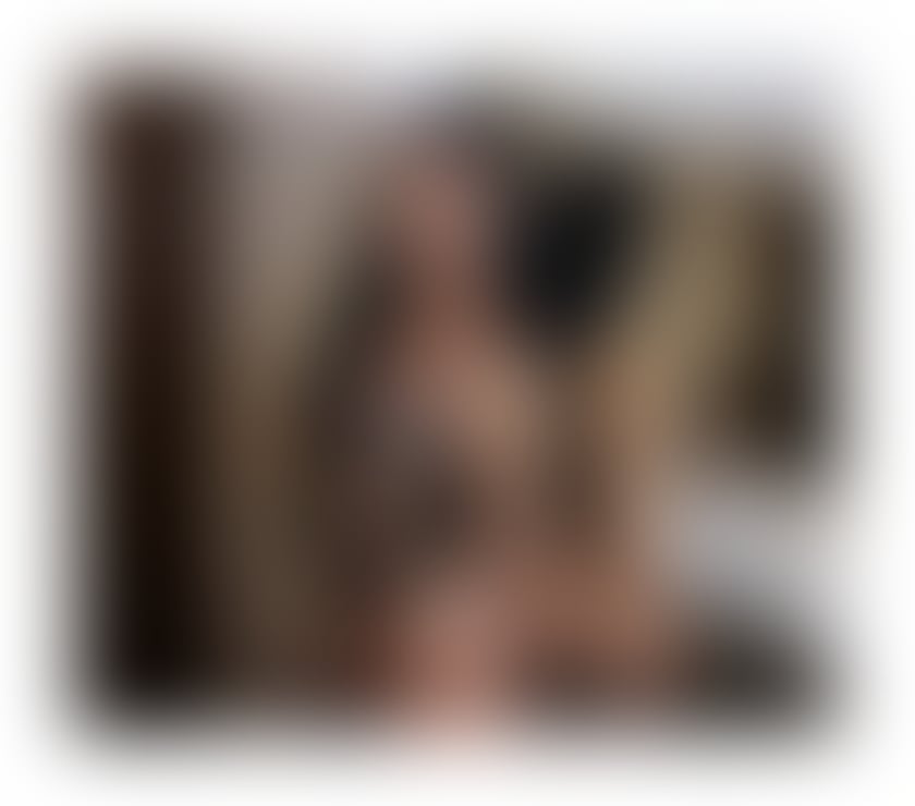 Escorts and Massages Manchester City Centre Manchester - Photos for Antonia❤️ New in town😜😘24hr