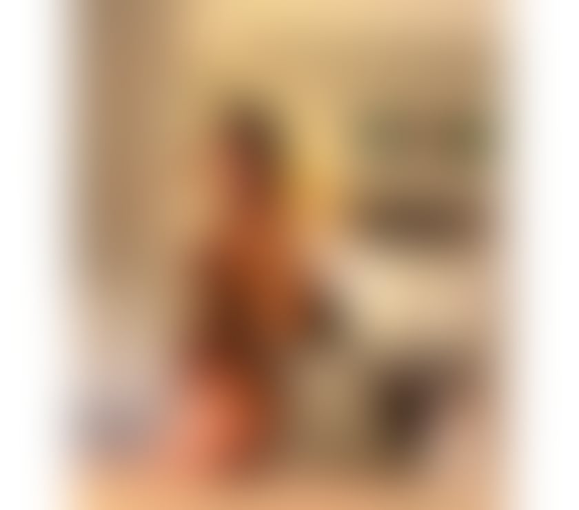 Escorts Greater Manchester Manchester - Photos for i am Paula new in your city best owo💯💥💋