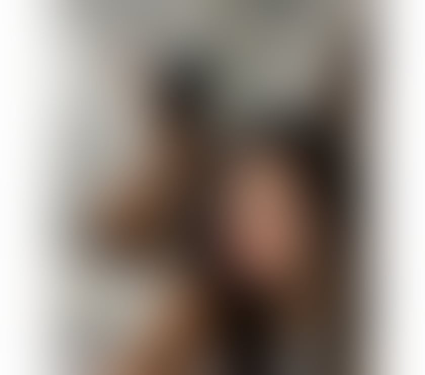 Escorts and Massages Manchester City Centre Manchester - Photos for i am amalia new in your city best owo💯💥💋