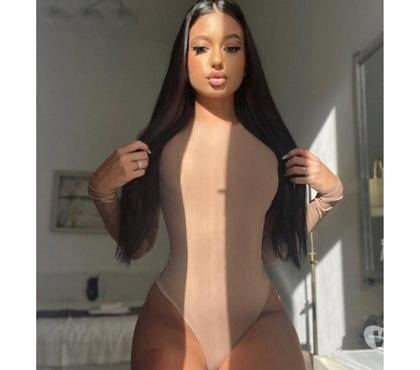 Escorts and Massages Manchester City Centre Manchester - Photos for i am amalia new in your city best owo💯💥💋